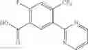 Fig. 63 - TrkA kinase inhibitors, compositions and methods thereof