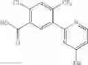 Fig. 65 - TrkA kinase inhibitors, compositions and methods thereof