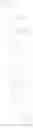 Fig. 66 - TrkA kinase inhibitors, compositions and methods thereof