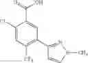 Fig. 67 - TrkA kinase inhibitors, compositions and methods thereof