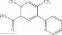Fig. 68 - TrkA kinase inhibitors, compositions and methods thereof