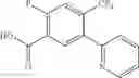 Fig. 69 - TrkA kinase inhibitors, compositions and methods thereof