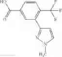 Fig. 70 - TrkA kinase inhibitors, compositions and methods thereof