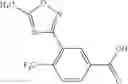 Fig. 72 - TrkA kinase inhibitors, compositions and methods thereof