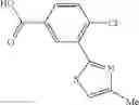 Fig. 75 - TrkA kinase inhibitors, compositions and methods thereof