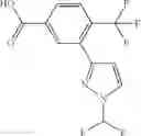 Fig. 76 - TrkA kinase inhibitors, compositions and methods thereof