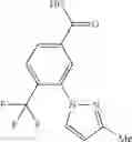 Fig. 77 - TrkA kinase inhibitors, compositions and methods thereof