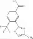 Fig. 78 - TrkA kinase inhibitors, compositions and methods thereof