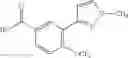 Fig. 79 - TrkA kinase inhibitors, compositions and methods thereof