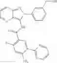 Fig. 83 - TrkA kinase inhibitors, compositions and methods thereof