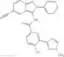 Fig. 84 - TrkA kinase inhibitors, compositions and methods thereof