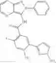Fig. 85 - TrkA kinase inhibitors, compositions and methods thereof