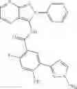 Fig. 86 - TrkA kinase inhibitors, compositions and methods thereof
