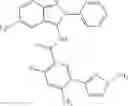 Fig. 87 - TrkA kinase inhibitors, compositions and methods thereof