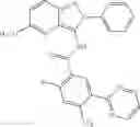 Fig. 88 - TrkA kinase inhibitors, compositions and methods thereof