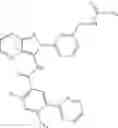 Fig. 89 - TrkA kinase inhibitors, compositions and methods thereof