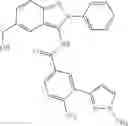 Fig. 91 - TrkA kinase inhibitors, compositions and methods thereof