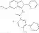 Fig. 92 - TrkA kinase inhibitors, compositions and methods thereof