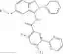 Fig. 93 - TrkA kinase inhibitors, compositions and methods thereof