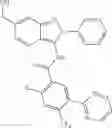 Fig. 94 - TrkA kinase inhibitors, compositions and methods thereof