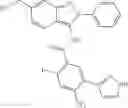 Fig. 95 - TrkA kinase inhibitors, compositions and methods thereof