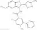 Fig. 96 - TrkA kinase inhibitors, compositions and methods thereof