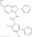 Fig. 97 - TrkA kinase inhibitors, compositions and methods thereof