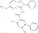 Fig. 98 - TrkA kinase inhibitors, compositions and methods thereof