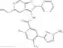 Fig. 99 - TrkA kinase inhibitors, compositions and methods thereof