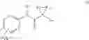 Fig. 02 - MODULATORS OF ATP-BINDING CASSETTE TRANSPORTERS