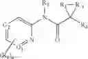 Fig. 04 - MODULATORS OF ATP-BINDING CASSETTE TRANSPORTERS
