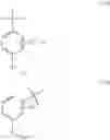 Fig. 05 - MODULATORS OF ATP-BINDING CASSETTE TRANSPORTERS