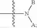Fig. 06 - MODULATORS OF ATP-BINDING CASSETTE TRANSPORTERS