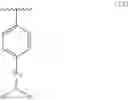 Fig. 07 - MODULATORS OF ATP-BINDING CASSETTE TRANSPORTERS