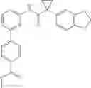 Fig. 100 - MODULATORS OF ATP-BINDING CASSETTE TRANSPORTERS