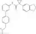 Fig. 101 - MODULATORS OF ATP-BINDING CASSETTE TRANSPORTERS
