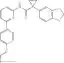 Fig. 102 - MODULATORS OF ATP-BINDING CASSETTE TRANSPORTERS