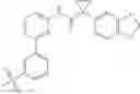 Fig. 103 - MODULATORS OF ATP-BINDING CASSETTE TRANSPORTERS