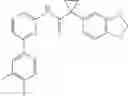 Fig. 104 - MODULATORS OF ATP-BINDING CASSETTE TRANSPORTERS