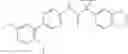 Fig. 106 - MODULATORS OF ATP-BINDING CASSETTE TRANSPORTERS