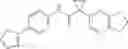 Fig. 108 - MODULATORS OF ATP-BINDING CASSETTE TRANSPORTERS