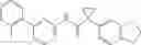 Fig. 109 - MODULATORS OF ATP-BINDING CASSETTE TRANSPORTERS