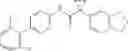 Fig. 110 - MODULATORS OF ATP-BINDING CASSETTE TRANSPORTERS