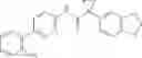 Fig. 111 - MODULATORS OF ATP-BINDING CASSETTE TRANSPORTERS