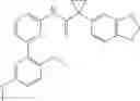 Fig. 112 - MODULATORS OF ATP-BINDING CASSETTE TRANSPORTERS