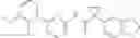Fig. 113 - MODULATORS OF ATP-BINDING CASSETTE TRANSPORTERS