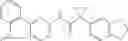 Fig. 114 - MODULATORS OF ATP-BINDING CASSETTE TRANSPORTERS