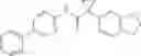 Fig. 115 - MODULATORS OF ATP-BINDING CASSETTE TRANSPORTERS