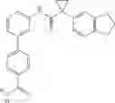 Fig. 117 - MODULATORS OF ATP-BINDING CASSETTE TRANSPORTERS