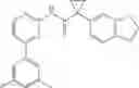 Fig. 118 - MODULATORS OF ATP-BINDING CASSETTE TRANSPORTERS